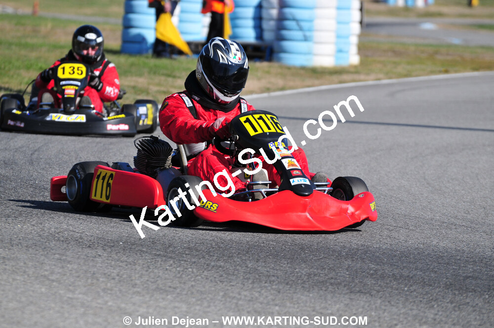 DSC_8517.jpg