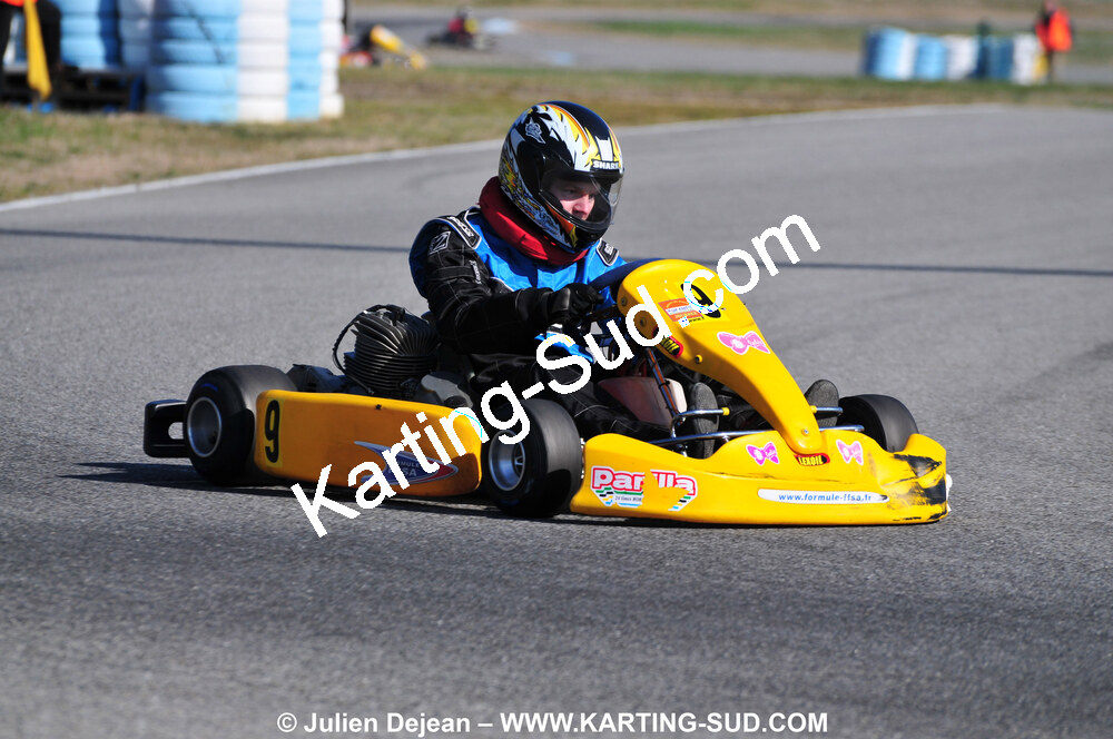 DSC_8524.jpg