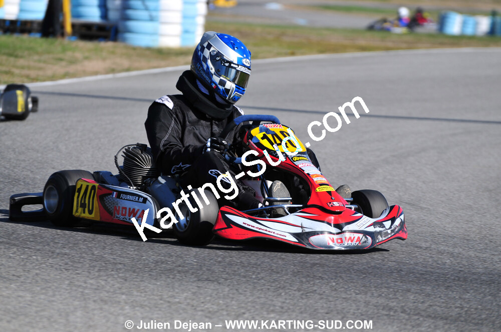 DSC_8531.jpg
