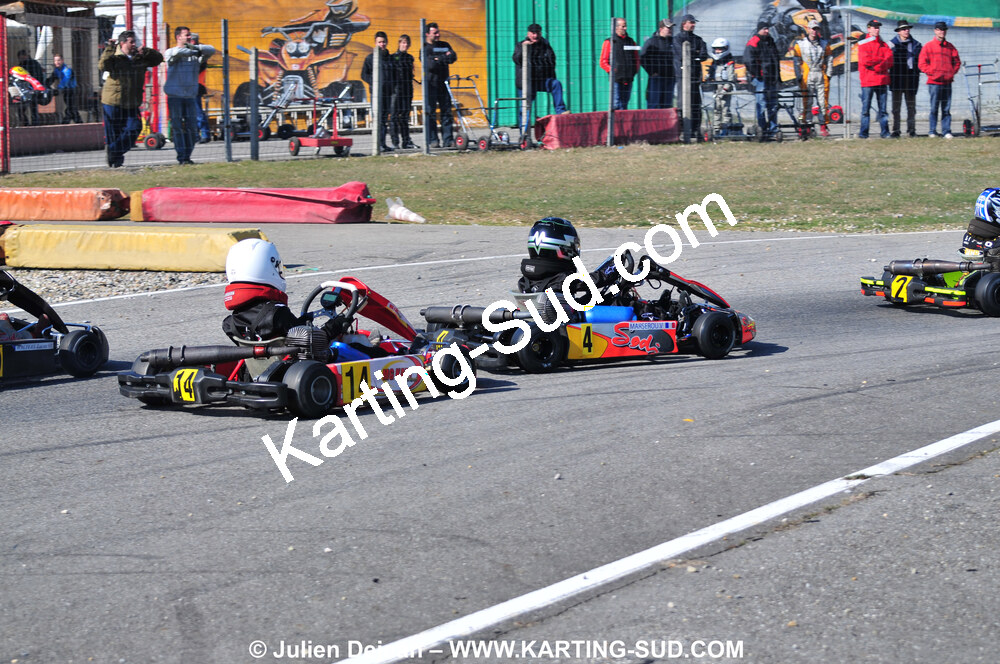 DSC_8535.jpg