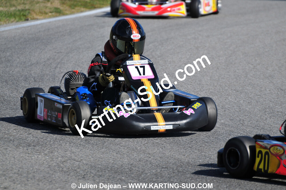 DSC_8540.jpg