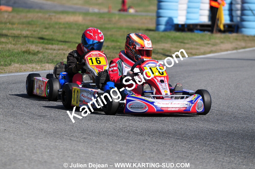 DSC_8574.jpg