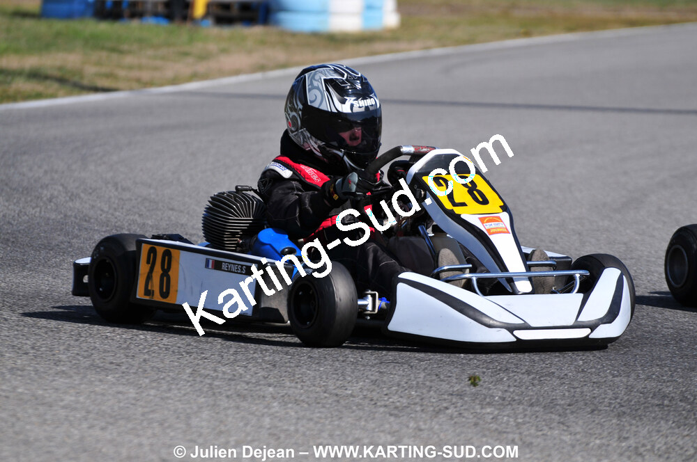 DSC_8582.jpg