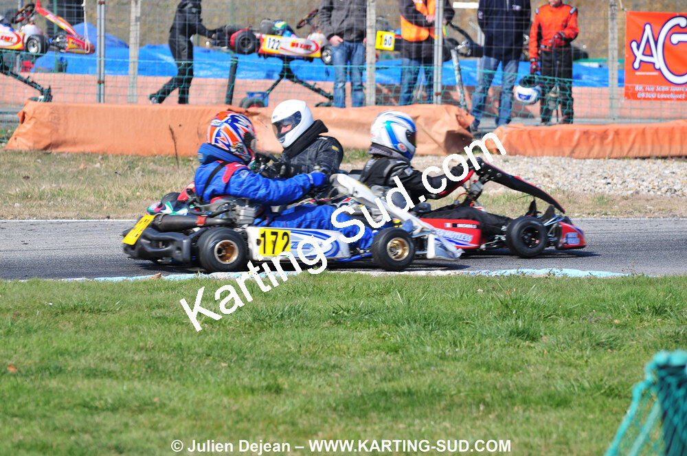 DSC_8586.jpg