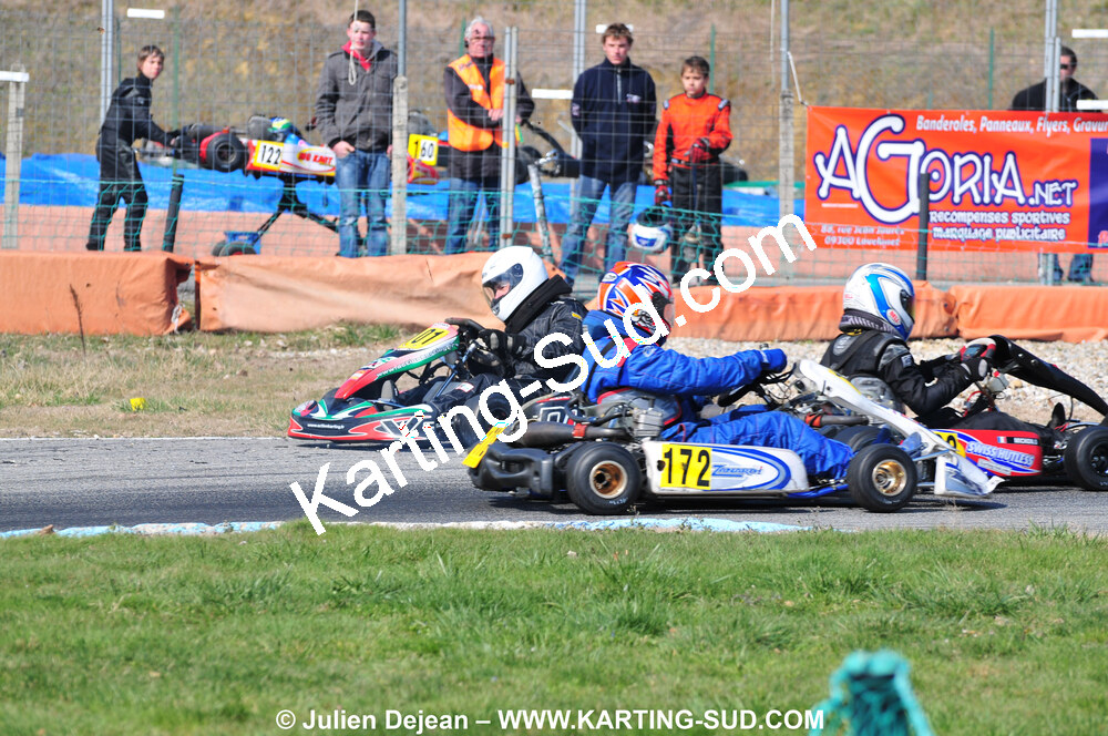 DSC_8587.jpg