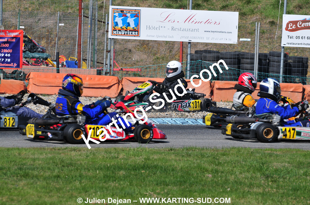 DSC_8589.jpg