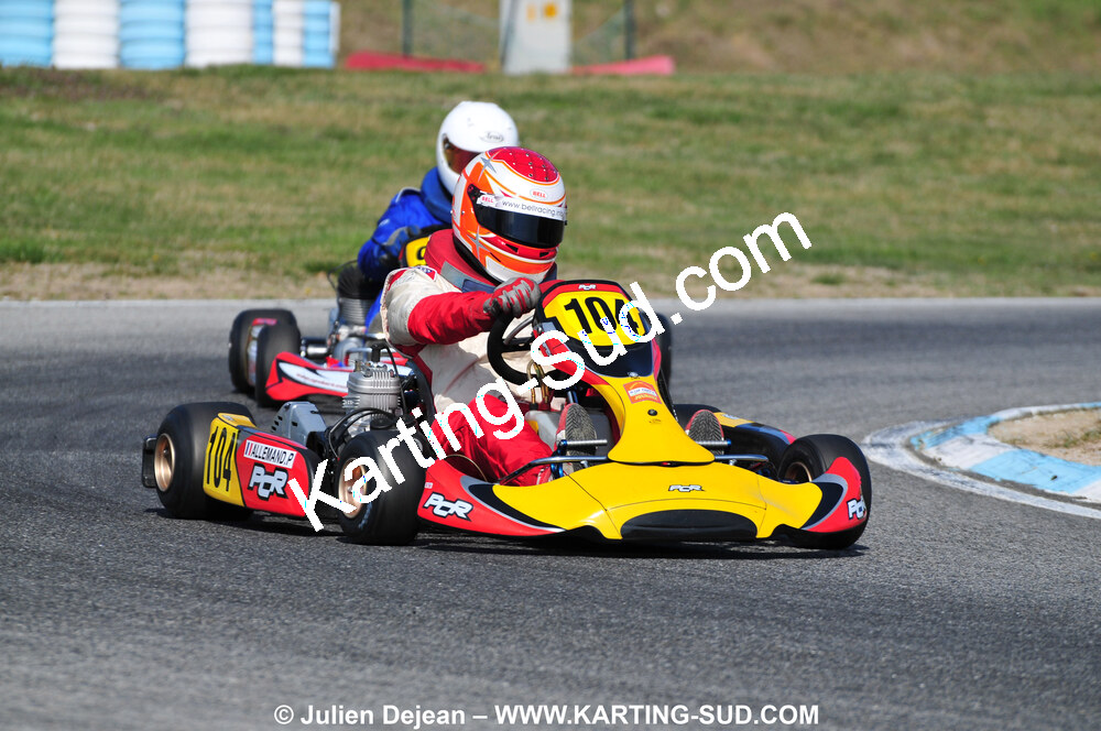 DSC_8599.jpg