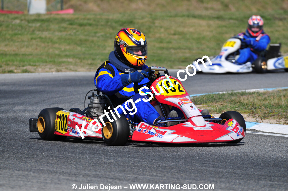 DSC_8602.jpg