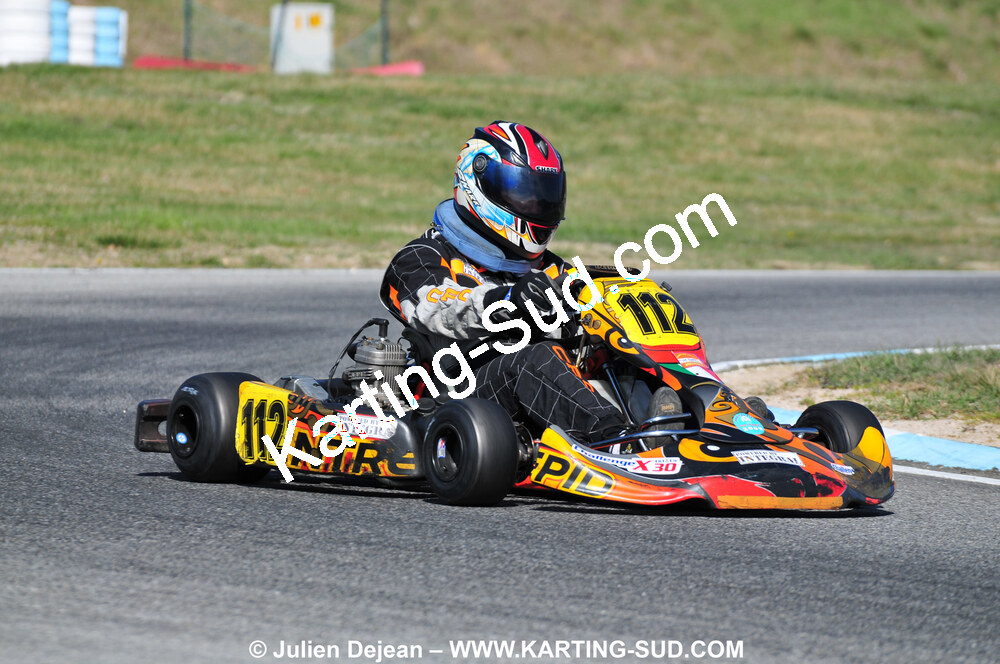 DSC_8625.jpg