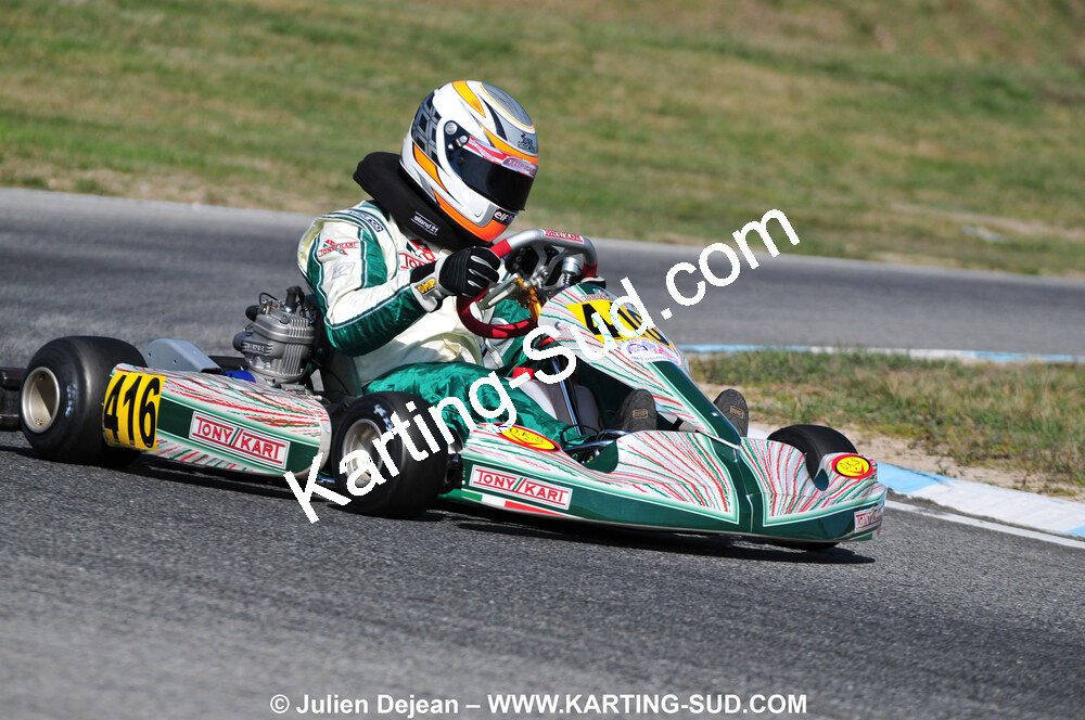 DSC_8627.jpg