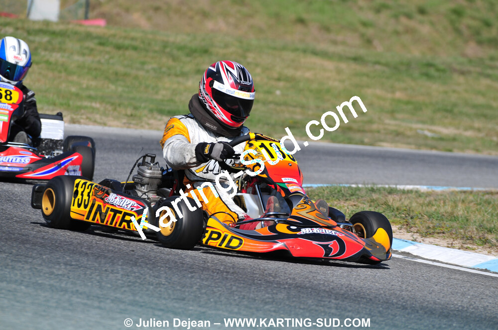 DSC_8635.jpg
