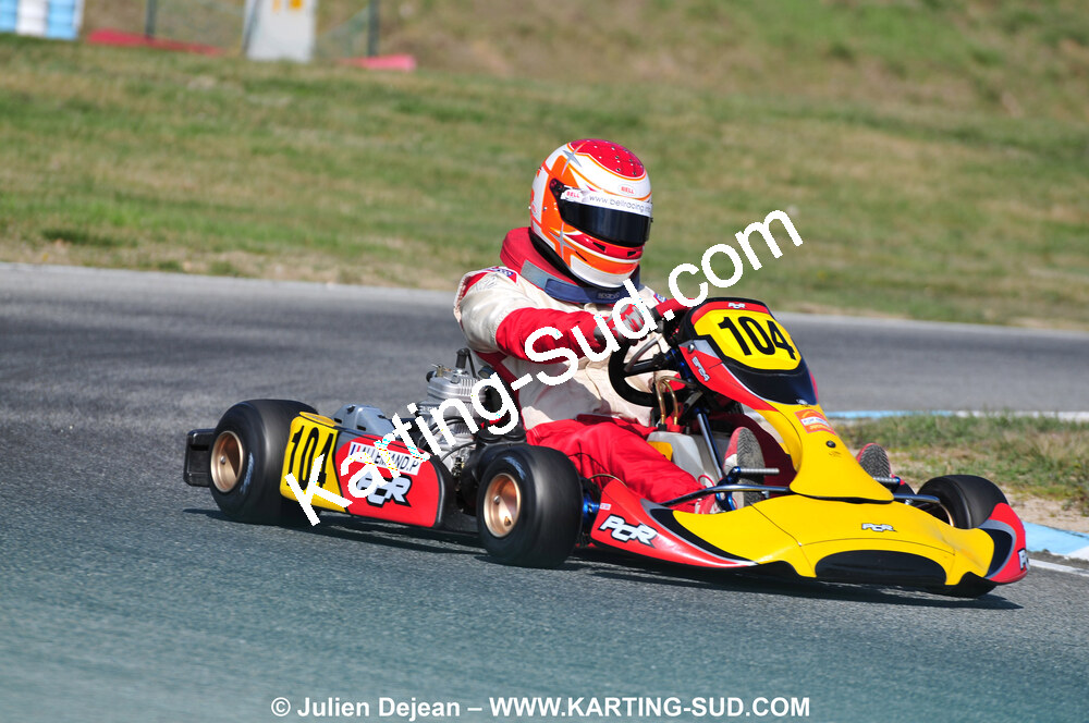 DSC_8636.jpg