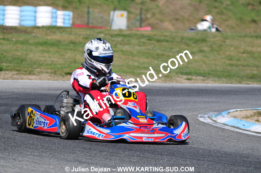 DSC_8641.jpg