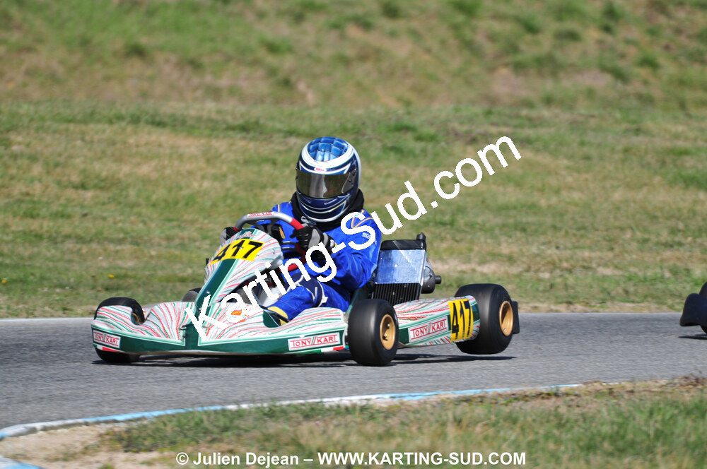 DSC_8646.jpg