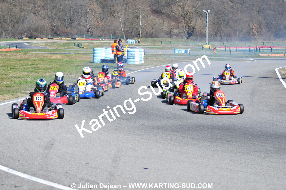 DSC_8652.jpg