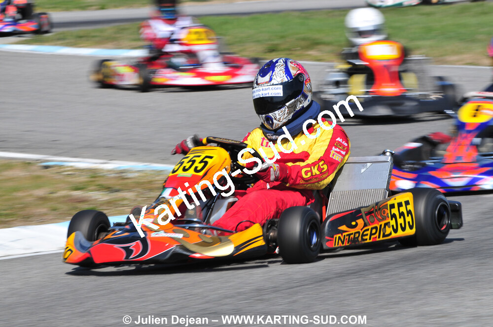 DSC_8703.jpg