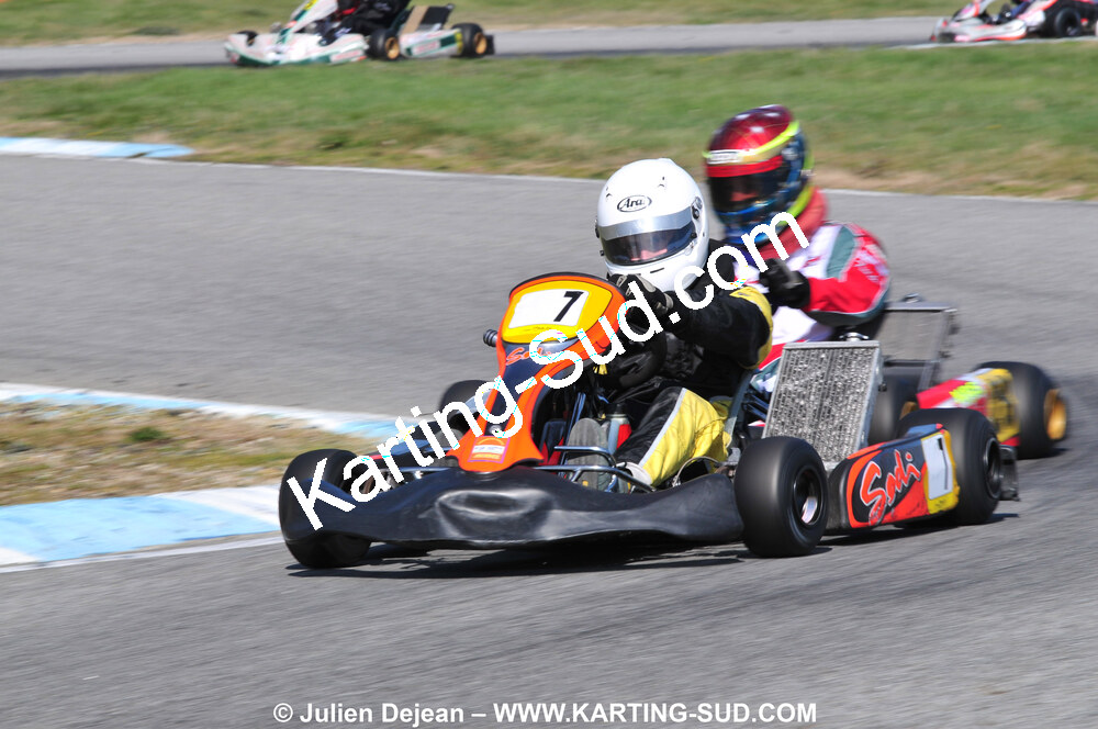 DSC_8711.jpg