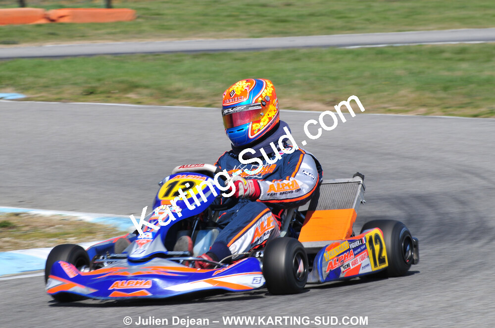 DSC_8715.jpg