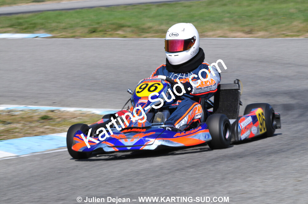 DSC_8752.jpg