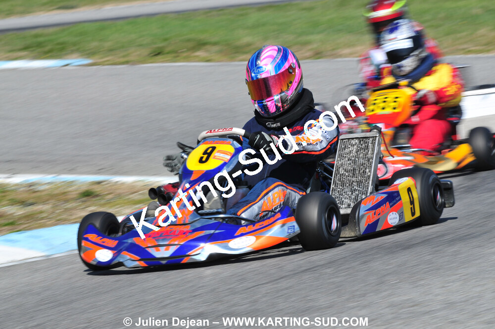 DSC_8757.jpg