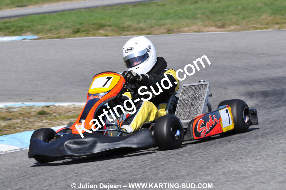DSC_8774.jpg