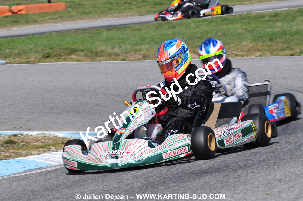 DSC_8775.jpg