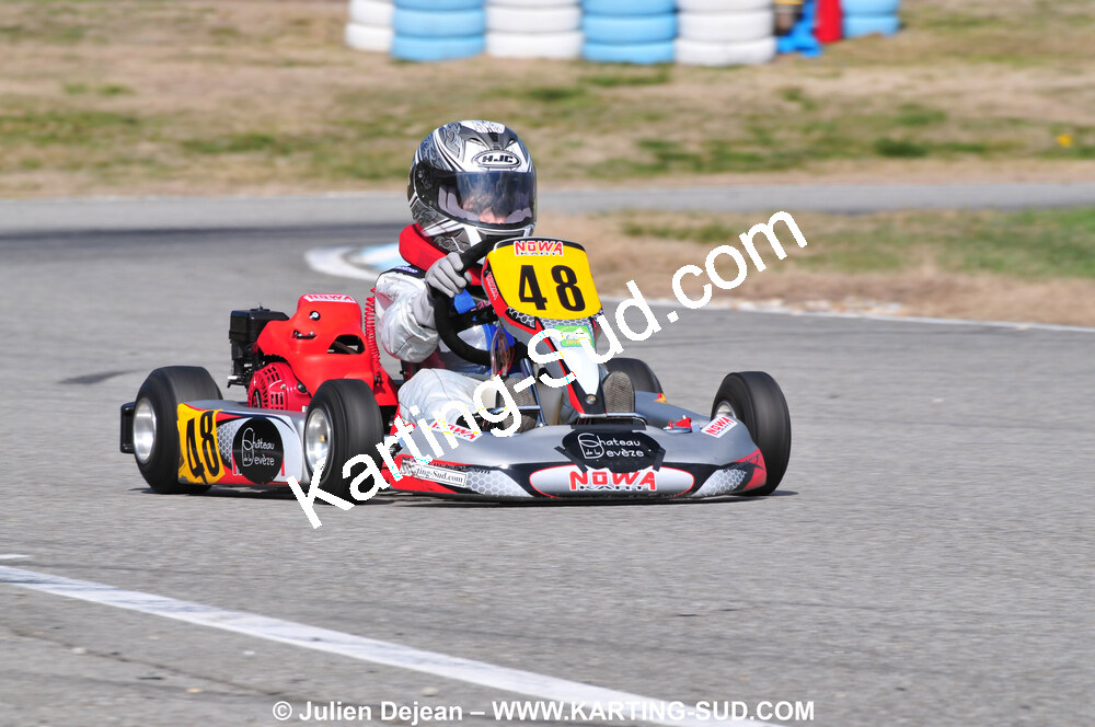 DSC_8804.jpg