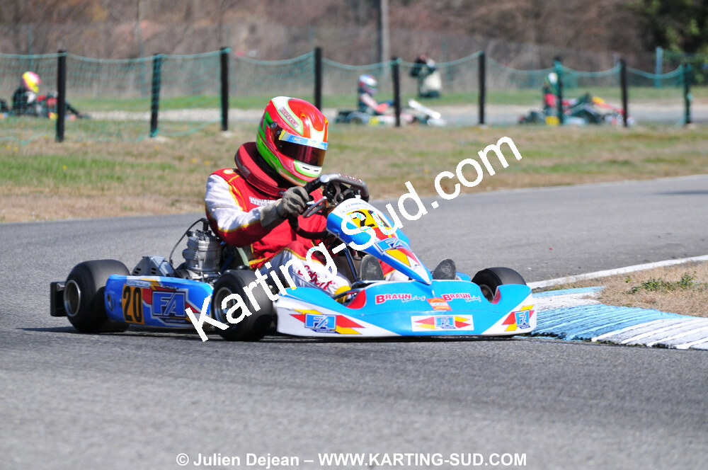 DSC_8845.jpg