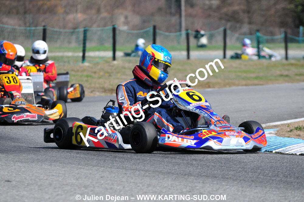 DSC_8846.jpg