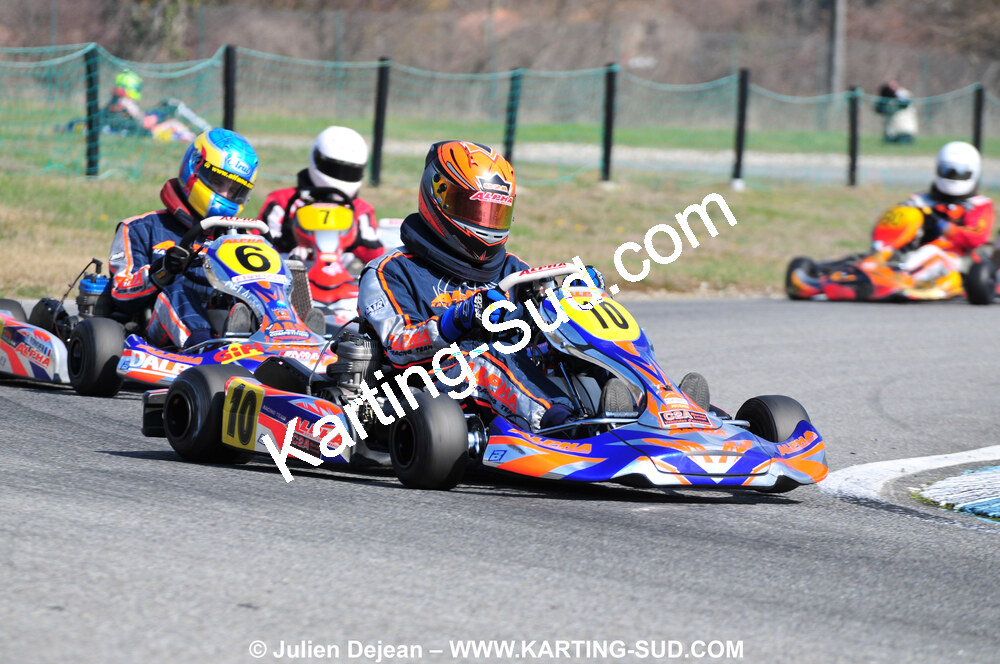 DSC_8858.jpg