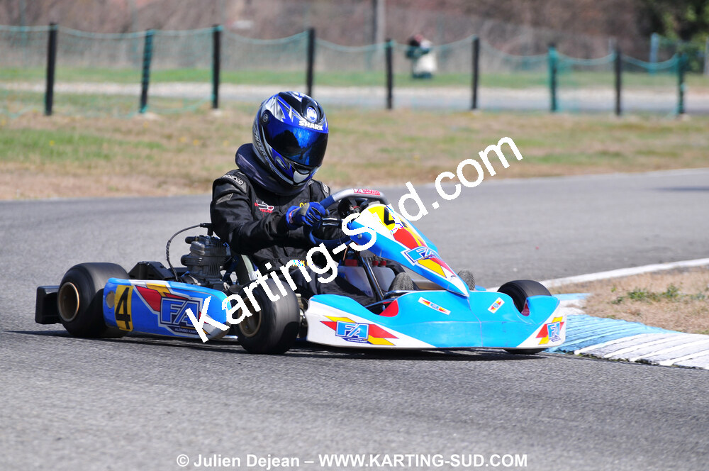 DSC_8869.jpg