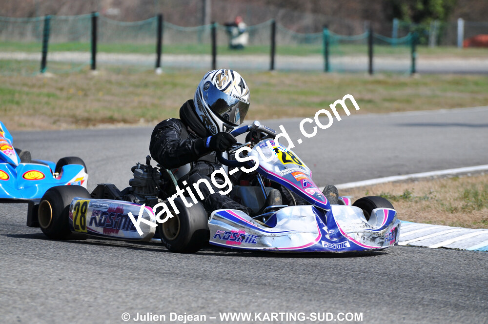 DSC_8871.jpg