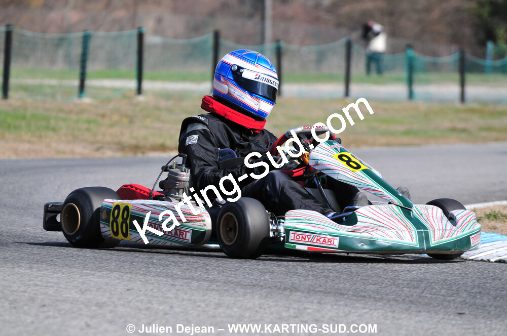 DSC_8881.jpg