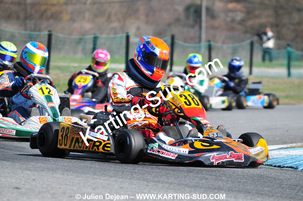 DSC_8884.jpg