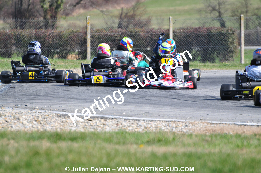 DSC_8886.jpg