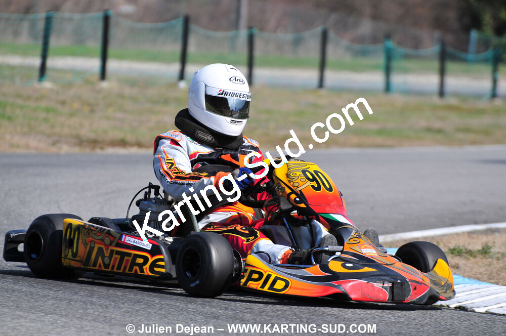 DSC_8896.jpg