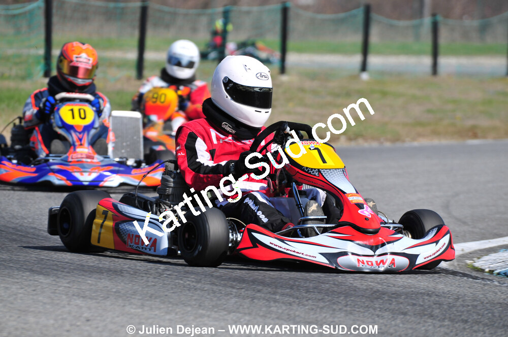 DSC_8912.jpg