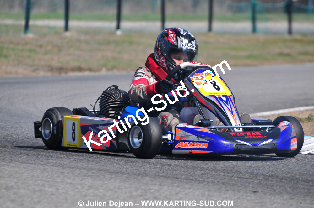 DSC_8927.jpg