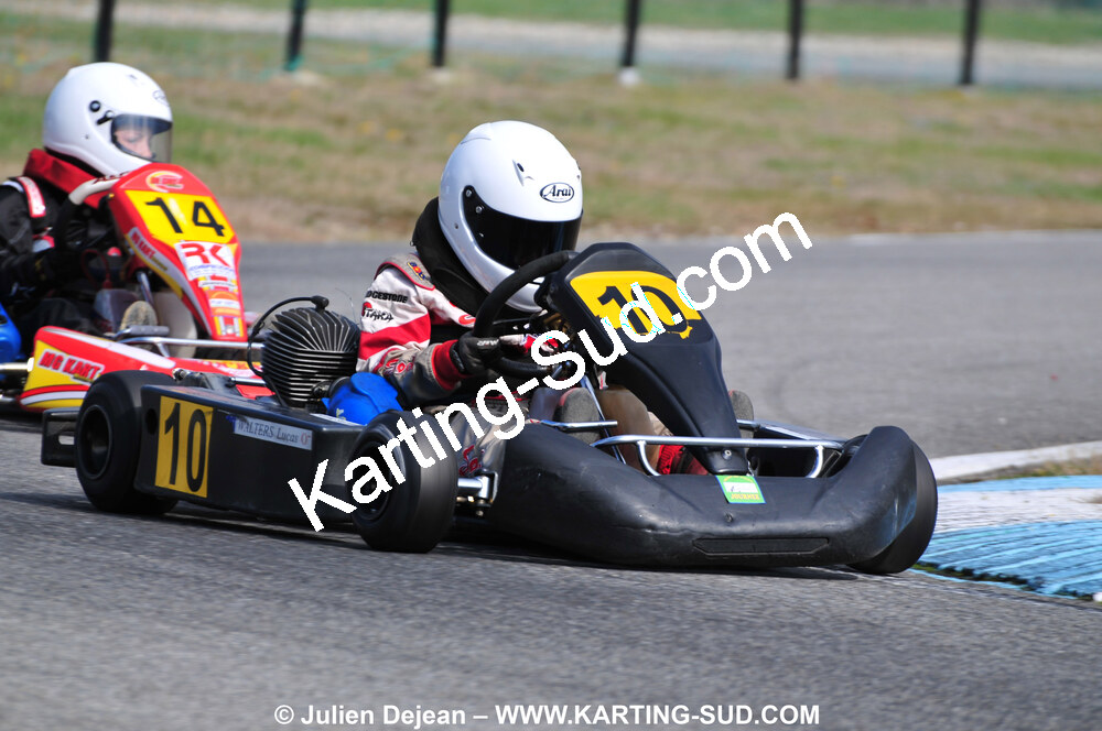 DSC_8961.jpg