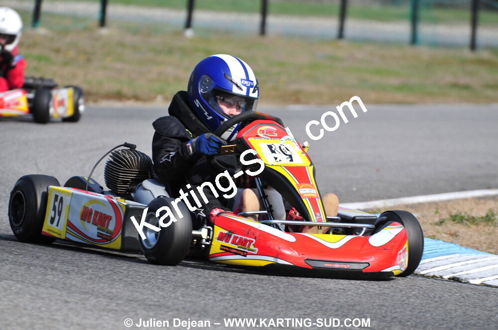 DSC_8964.jpg