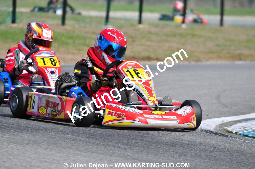 DSC_8966.jpg