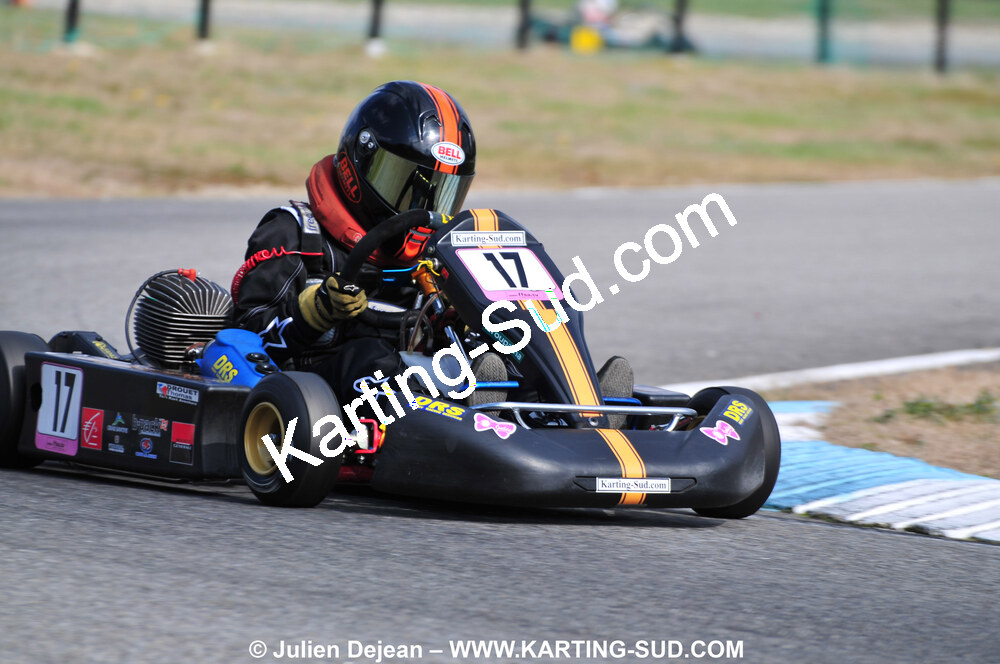 DSC_8967.jpg