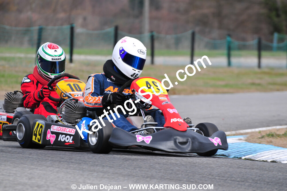 DSC_9039.jpg