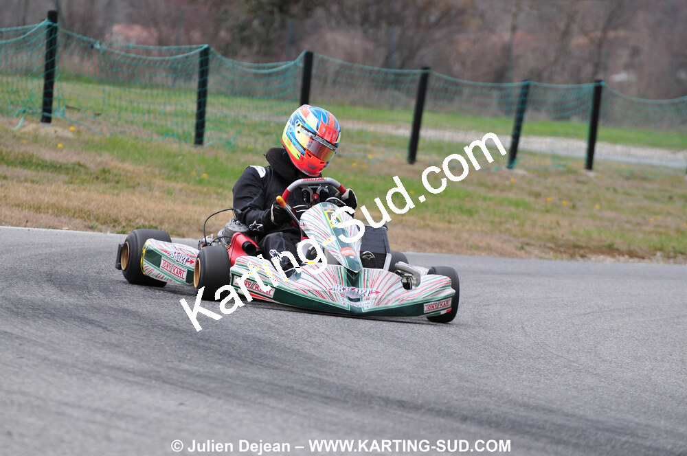 DSC_9129.jpg