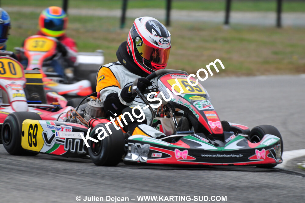 DSC_9149.jpg