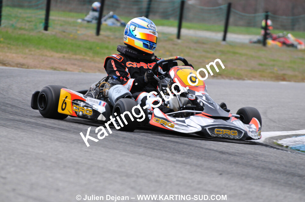 DSC_9165.jpg