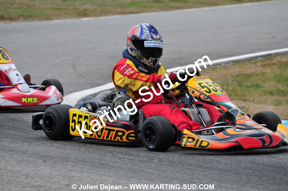 DSC_9200.jpg