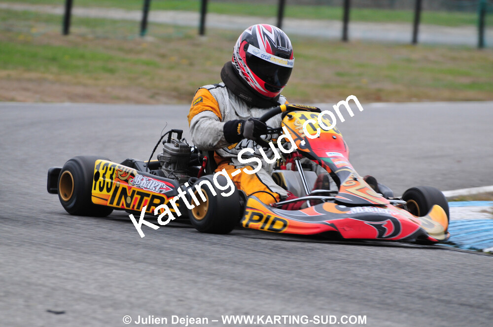 DSC_9262.jpg