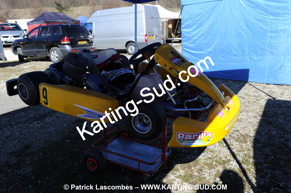 DSC_1252.JPG