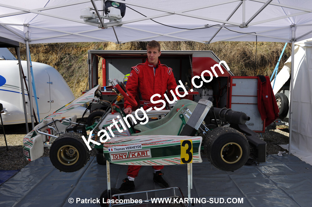DSC_1266.JPG